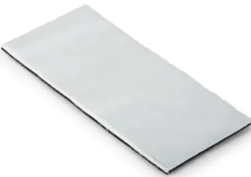 TRIMLINE EDGER REPL PADS
