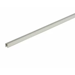 TRM CHANEL 0.39X0.5X48"