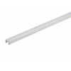 TRM CHANEL 0.64X0.5X48"