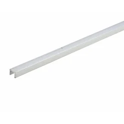 TRM CHANEL 0.64X0.5X48"