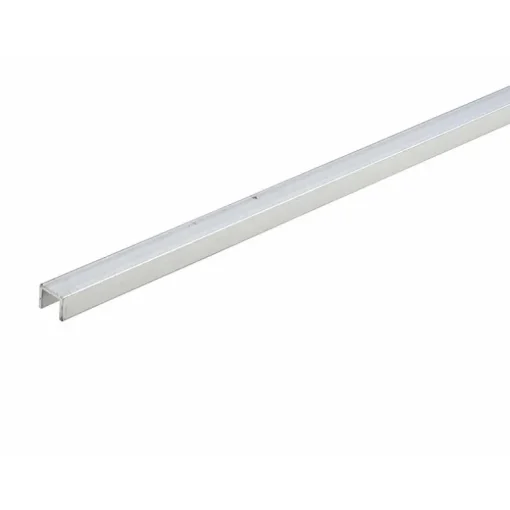 TRM CHANEL 0.64X0.5X48"