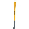 True Temper 36 in. L Mattock Replacement Handle
