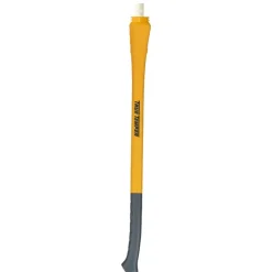 True Temper 36 in. L Mattock Replacement Handle