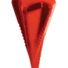 True Temper 4 lb 7.25 in. Torpedo Wedge