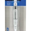 Tru-Flate Steel Air Blow Gun 1/4 in.