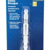 Tru-Flate Steel Air Blow Gun Safety Lever 1/4 in.