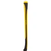 Truper 36 in. Fiberglass Maul Replacement Handle