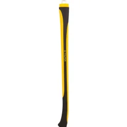 Truper 36 in. Fiberglass Maul Replacement Handle