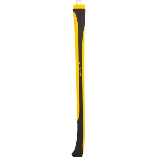 Truper 36 in. Fiberglass Maul Replacement Handle