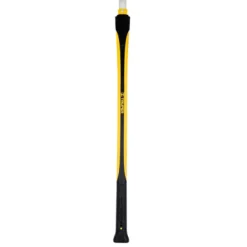 Truper 36 in. Fiberglass Maul Replacement Handle