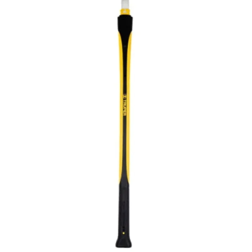Truper 36 in. Fiberglass Maul Replacement Handle