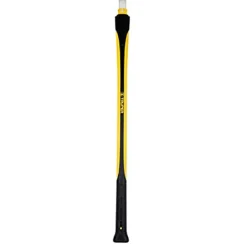 Truper 36 in. Fiberglass Maul Replacement Handle