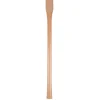 Truper 35 in. Wood Axe Replacement Handle