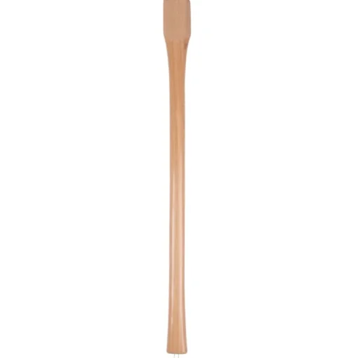Truper 35 in. Wood Axe Replacement Handle