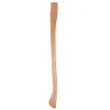 Truper 35 in. Wood Axe Replacement Handle