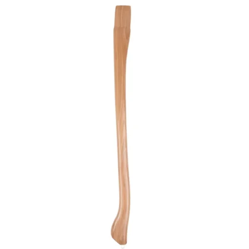 Truper 35 in. Wood Axe Replacement Handle