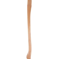 Truper 35 in. Wood Axe Replacement Handle