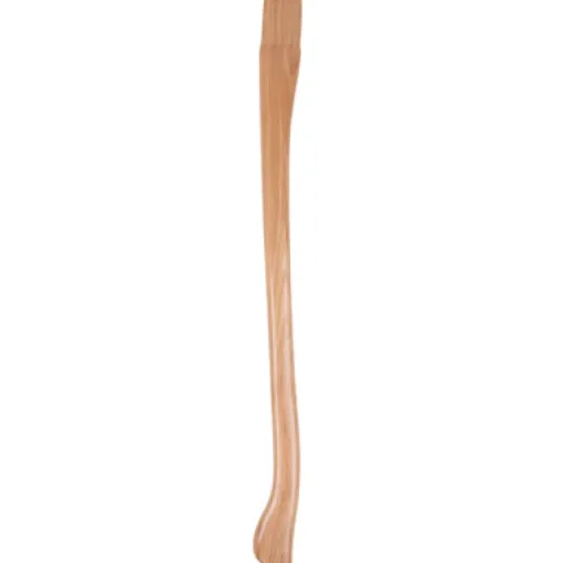 Truper 35 in. Wood Axe Replacement Handle