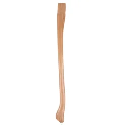 Truper 35 in. Wood Axe Replacement Handle