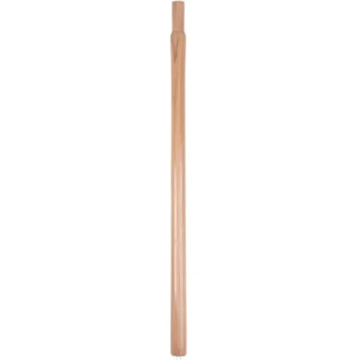 Truper 36 in. Wood Heavy Duty Sledge Replacement Handle Brown 1 pc