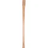 Truper 36 in. Wood Maul Replacement Handle