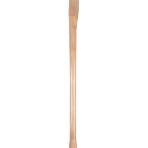 Truper 36 in. Wood Maul Replacement Handle