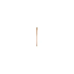 Truper 36 in. Wood Maul Replacement Handle