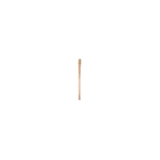 Truper 36 in. Wood Maul Replacement Handle