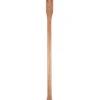 Truper 38 in. Wood Replacement Handle