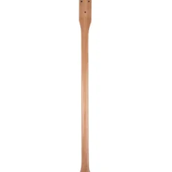 Truper 38 in. Wood Replacement Handle