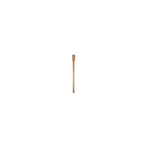 Truper 38 in. Wood Replacement Handle