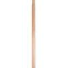 Truper 30 in. Wood Sledge Hammer Replacement Handle Brown 1 pc