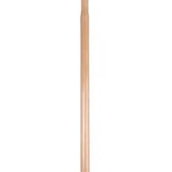 Truper 30 in. Wood Sledge Hammer Replacement Handle Brown 1 pc