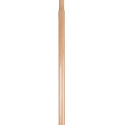Truper 30 in. Wood Sledge Hammer Replacement Handle Brown 1 pc