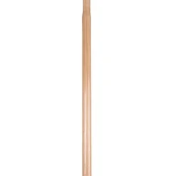 Truper 30 in. Wood Sledge Hammer Replacement Handle Brown 1 pc