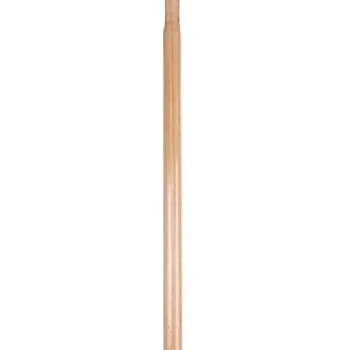 Truper 30 in. Wood Sledge Hammer Replacement Handle Brown 1 pc