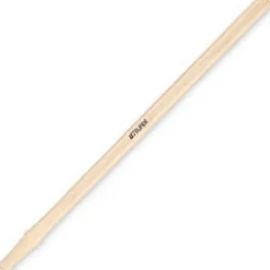 Truper 36 in. Wood Sledge Replacement Handle Brown 1 pc
