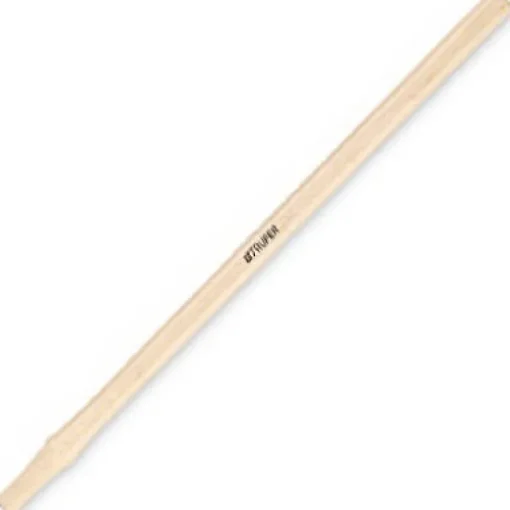 Truper 36 in. Wood Sledge Replacement Handle Brown 1 pc