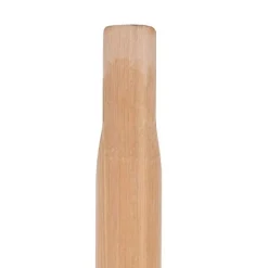 Truper 36 in. Wood Sledge Replacement Handle Brown 1 pc
