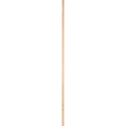Truper Handle Hardwood