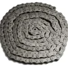 Tru-Pitch Daido Steel Roller Chain No. 60H