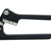 TUBE BENDER LEVER STYLE