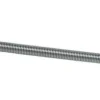 TUBE BENDER SPRING 1/4"