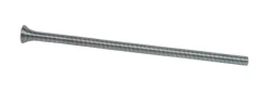 TUBE BENDER SPRING 1/4"