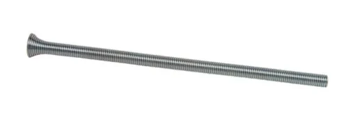 TUBE BENDER SPRING 1/4"