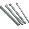 TUBE BENDER SPRING 4PK