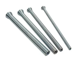 TUBE BENDER SPRING 4PK