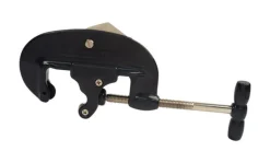 TUBE CUTTER 2-1/8"D