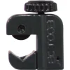 TUBE CUTTER 5/8"D