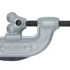 TUBE CUTTER W/ROLLER